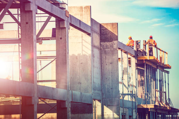 Best Concrete Demolition Services  in Wynantskill, NY
