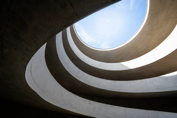 Best Concrete Installation Cost  in Wynantskill, NY