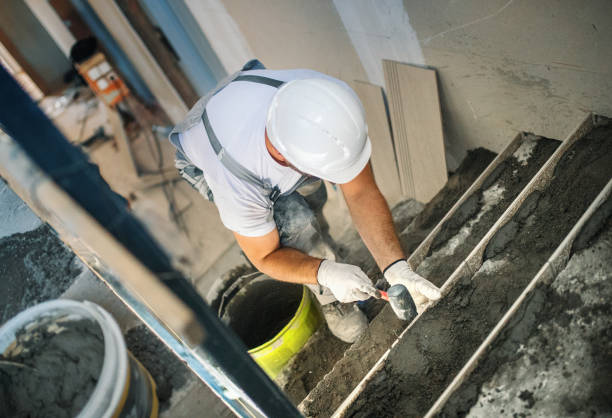 Best Siding - Brick, Stone, or Stucco  in Wynantskill, NY
