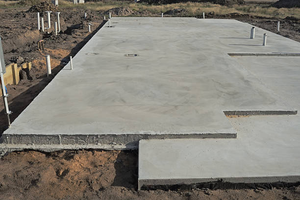 Best Stamped Concrete Near Me  in Wynantskill, NY