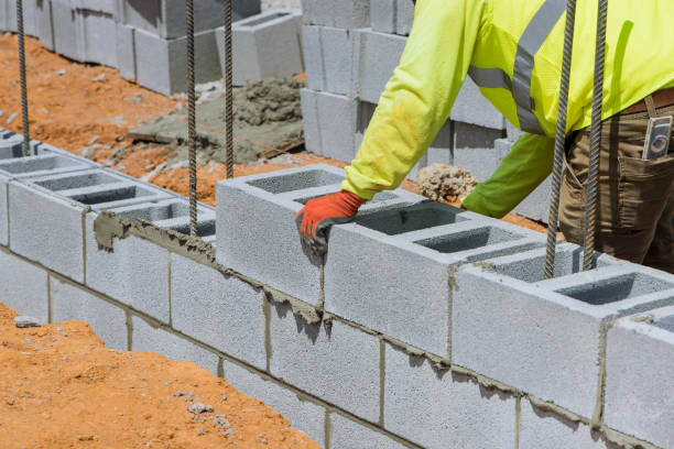  Wynantskill, NY Concrete contractor Pros
