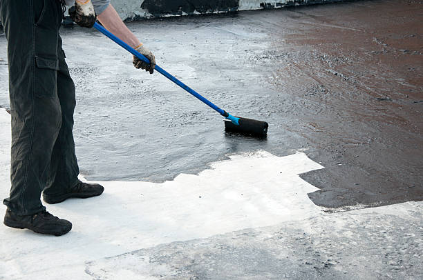 Best Concrete Repair Services  in Wynantskill, NY