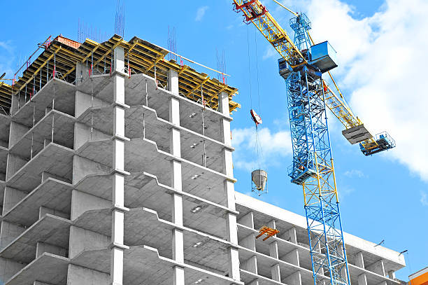 Best Concrete Leveling Services  in Wynantskill, NY
